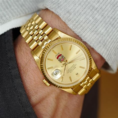 buy rolex uae|rolex uae online.